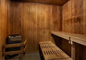 Coast Chilliwack Hotel by APA