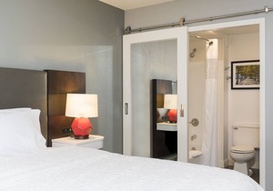 Hampton Inn Cincinnati Airport South