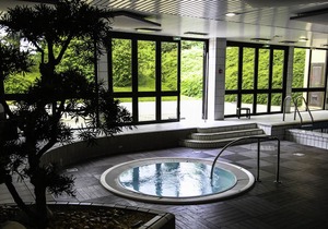 Mercure Tours Sud