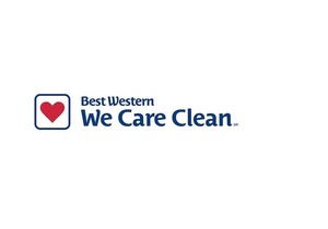 Best Western Plus Otonabee Inn