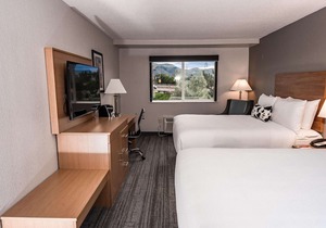 Aiden by Best Western @ Denver West/Golden