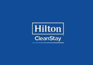 Hampton Inn Bordentown