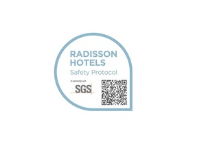 Radisson Hotel Niagara Falls-Grand Island