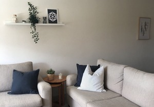 1 Commodore Batehaven