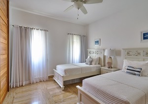 Costa Atlantica Luxurious Ocean View C-202