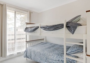 37 Mort Avenue Beautifully Presented Home