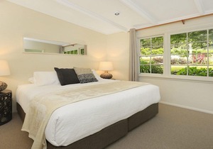 Que Sera - carefree stay near Gibraltar Resort