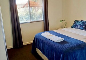 Mt Lawley 2 BR Affordable Luxury Minutes to CBD 7