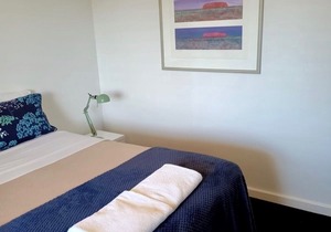 Mt Lawley 2 BR Affordable Luxury Minutes to CBD 7