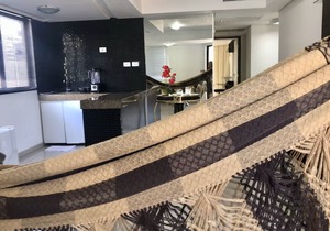 FLAT SEASIDE MARINA BEACH CABO WHITE - 2 bedrooms, to make you feel at home.