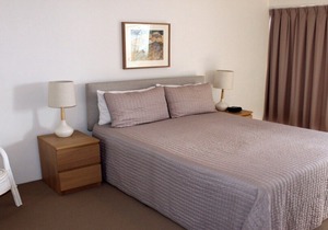 Surfside 8 - Walk out onto Beautiful Beaches