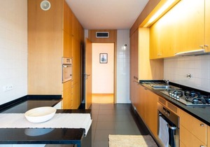 Modern and Stylish flat next to LX Factory