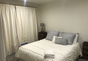 Perfect location - Merivale