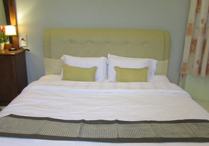 LohasIpohHomestay,1BR Bunglow,3pax,1min to Cameron