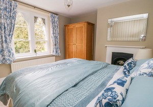 30 High St. Agnesgate, RIPON