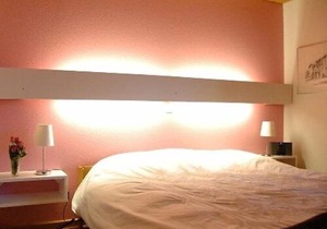 Apartment La Sauterelle in Adelboden - 7 persons, 3 bedrooms