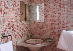 Vrbo Property