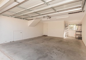 Boronia - 4/30 Nettin Circuit