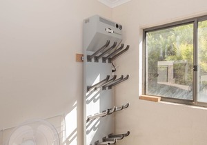 Boronia - 4/30 Nettin Circuit
