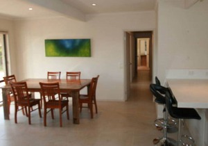Wildcoast Retreat, Mornington Peninsula, St Andrews Beach, Victoria