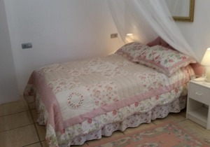 Holiday apartment Alhaurin de la Torre for 1 - 7 persons with 2 bedrooms - Holiday apartment