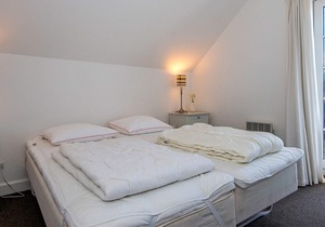 Charming Holiday Home in Jutland with Swimming Pool