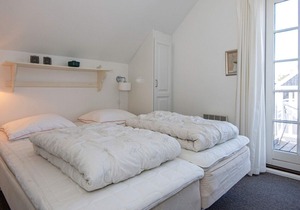 Charming Holiday Home in Jutland with Swimming Pool