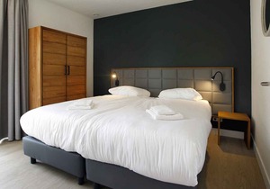 Eagle 8p - Four Bedroom Villa, Sleeps 8