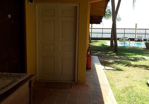 Astonishing Villa Firenze galle Srilanka
