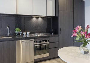 Avani Melbourne Box Hill Residences