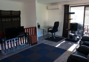 2/29 Rumbalara Avenue - Rainbow Beach