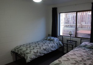 2/29 Rumbalara Avenue - Rainbow Beach
