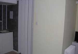Apartment / app. for 2 guests with 20m² in Künzell (121916)