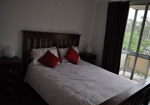 Entire Apartment in Penrith