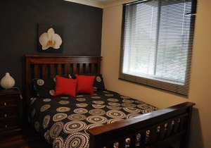 Entire Apartment in Penrith