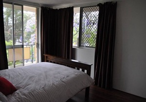 Entire Apartment in Penrith