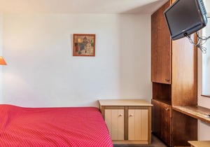 Residence Les Fontaines Blanches - Maeva Individual - 2 room apartment 5 people Confort