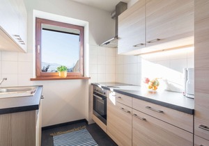 Inviting Chalet in Kirchdorf in Tirol near City Centre