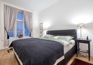 PRIME LOCATION 1 BED APT. "SCHOTTENRING"