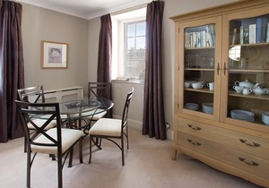 Circus House Apartment - Luxury 4* flat on the Circus
