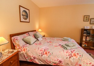 The Coach House, NEWTONMORE