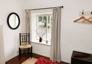 61 The Hill, CROMFORD