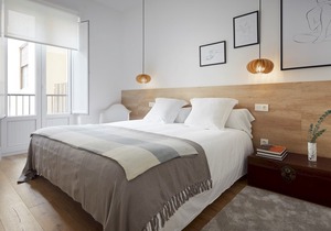 Miramon by FeelFree Rentals