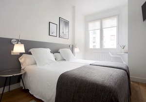 Miramon by FeelFree Rentals