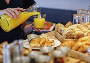 Mercure Warwickshire Walton Hall Hotel & Spa