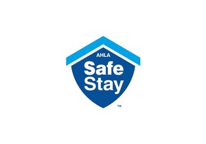 Best Western Plus Chemainus Inn