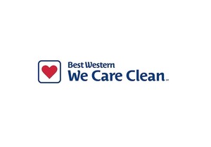 Best Western Plus Chemainus Inn