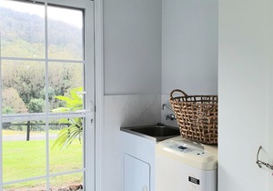 Hunter Valley - Romantic luxury spa cottage - awesome views Cadair Cottage No 2