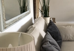 Corn Mill cottage spacious apartment and B&B