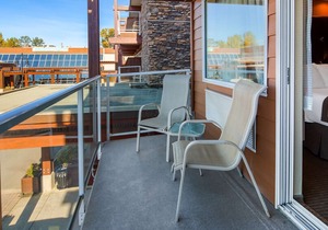 Best Western The Westerly Hotel